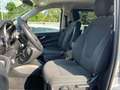 Mercedes-Benz V 250 V250d EDITION kompakt*2xEl.Tür*StHz*Distronic* Silber - thumbnail 19