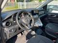 Mercedes-Benz V 250 V250d EDITION kompakt*2xEl.Tür*StHz*Distronic* Silber - thumbnail 21