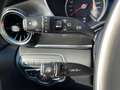 Mercedes-Benz V 250 V250d EDITION kompakt*2xEl.Tür*StHz*Distronic* Silber - thumbnail 24