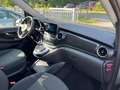 Mercedes-Benz V 250 V250d EDITION kompakt*2xEl.Tür*StHz*Distronic* Silber - thumbnail 8
