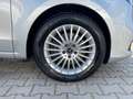Mercedes-Benz V 250 V250d EDITION kompakt*2xEl.Tür*StHz*Distronic* Silber - thumbnail 30