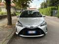 Toyota Yaris 5p 1.5h Active - thumbnail 10