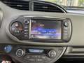 Toyota Yaris 5p 1.5h Active - thumbnail 7