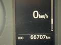 Toyota Yaris 5p 1.5h Active - thumbnail 8