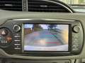 Toyota Yaris 5p 1.5h Active - thumbnail 9