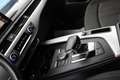 Audi A4 Avant 2.0 tdi ultra Business 150cv s-tronic my16 Nero - thumbnail 8