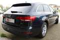 Audi A4 Avant 2.0 tdi ultra Business 150cv s-tronic my16 Nero - thumbnail 6