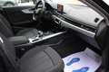 Audi A4 Avant 2.0 tdi ultra Business 150cv s-tronic my16 Nero - thumbnail 10