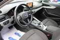 Audi A4 Avant 2.0 tdi ultra Business 150cv s-tronic my16 Nero - thumbnail 7