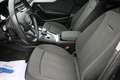 Audi A4 Avant 2.0 tdi ultra Business 150cv s-tronic my16 Nero - thumbnail 9