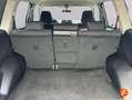 Toyota Land Cruiser 2.8 D-4D GX Blanco - thumbnail 13