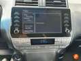 Toyota Land Cruiser 2.8 D-4D GX Blanco - thumbnail 22