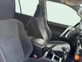 Toyota Land Cruiser 2.8 D-4D GX Blanco - thumbnail 10