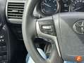 Toyota Land Cruiser 2.8 D-4D GX Blanco - thumbnail 16