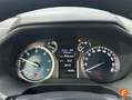 Toyota Land Cruiser 2.8 D-4D GX Blanco - thumbnail 9