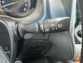 Toyota Land Cruiser 2.8 D-4D GX Blanco - thumbnail 19