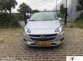 Opel Corsa 1.4 Innovation NAP CARPLAY 1ste Eig CAM PDC CLIMA Grijs - thumbnail 8