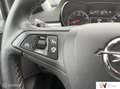 Opel Corsa 1.4 Innovation NAP CARPLAY 1ste Eig CAM PDC CLIMA Grijs - thumbnail 23