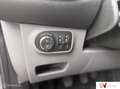 Opel Corsa 1.4 Innovation NAP CARPLAY 1ste Eig CAM PDC CLIMA Grijs - thumbnail 24