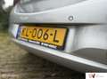 Opel Corsa 1.4 Innovation NAP CARPLAY 1ste Eig CAM PDC CLIMA Grijs - thumbnail 20