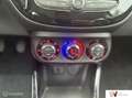 Opel Corsa 1.4 Innovation NAP CARPLAY 1ste Eig CAM PDC CLIMA Grijs - thumbnail 22