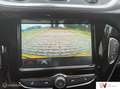 Opel Corsa 1.4 Innovation NAP CARPLAY 1ste Eig CAM PDC CLIMA Grijs - thumbnail 21