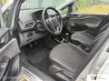Opel Corsa 1.4 Innovation NAP CARPLAY 1ste Eig CAM PDC CLIMA Grijs - thumbnail 11