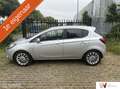 Opel Corsa 1.4 Innovation NAP CARPLAY 1ste Eig CAM PDC CLIMA Grijs - thumbnail 2