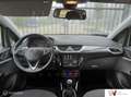 Opel Corsa 1.4 Innovation NAP CARPLAY 1ste Eig CAM PDC CLIMA Grijs - thumbnail 14