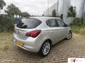 Opel Corsa 1.4 Innovation NAP CARPLAY 1ste Eig CAM PDC CLIMA Grijs - thumbnail 5