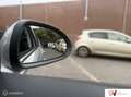 Opel Corsa 1.4 Innovation NAP CARPLAY 1ste Eig CAM PDC CLIMA Grijs - thumbnail 18