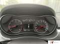 Opel Corsa 1.4 Innovation NAP CARPLAY 1ste Eig CAM PDC CLIMA Grijs - thumbnail 17