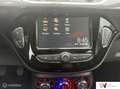 Opel Corsa 1.4 Innovation NAP CARPLAY 1ste Eig CAM PDC CLIMA Grijs - thumbnail 16