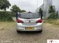 Opel Corsa 1.4 Innovation NAP CARPLAY 1ste Eig CAM PDC CLIMA Grijs - thumbnail 4