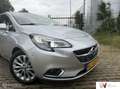 Opel Corsa 1.4 Innovation NAP CARPLAY 1ste Eig CAM PDC CLIMA Grijs - thumbnail 9