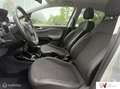 Opel Corsa 1.4 Innovation NAP CARPLAY 1ste Eig CAM PDC CLIMA Grijs - thumbnail 10