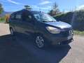 Dacia Lodgy Lodgy 1.5 dCI 110 FAP 7 places Prestige Gris - thumbnail 1