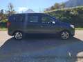 Dacia Lodgy Lodgy 1.5 dCI 110 FAP 7 places Prestige Gris - thumbnail 3