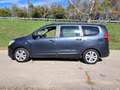 Dacia Lodgy Lodgy 1.5 dCI 110 FAP 7 places Prestige Gris - thumbnail 7