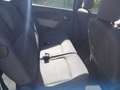 Dacia Lodgy Lodgy 1.5 dCI 110 FAP 7 places Prestige Gris - thumbnail 11
