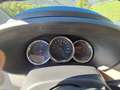 Dacia Lodgy Lodgy 1.5 dCI 110 FAP 7 places Prestige Gris - thumbnail 14