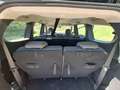 Dacia Lodgy Lodgy 1.5 dCI 110 FAP 7 places Prestige Gris - thumbnail 13