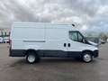 Iveco Daily 35 C14*Carrier 300*Zwillingsbereifung* Weiß - thumbnail 7
