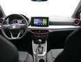 SEAT Arona 1.0 TSI S&S FR Special Edition DSG7 115 Blanco - thumbnail 8