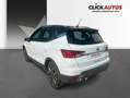 SEAT Arona 1.0 TSI S&S FR Special Edition DSG7 115 Blanco - thumbnail 6
