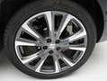 SEAT Arona 1.0 TSI S&S FR Special Edition DSG7 115 Blanco - thumbnail 20
