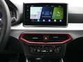 SEAT Arona 1.0 TSI S&S FR Special Edition DSG7 115 Blanco - thumbnail 12