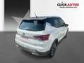 SEAT Arona 1.0 TSI S&S FR Special Edition DSG7 115 Blanco - thumbnail 4