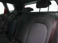SEAT Arona 1.0 TSI S&S FR Special Edition DSG7 115 Blanco - thumbnail 18