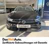 Volkswagen Polo Life TSI Noir - thumbnail 2